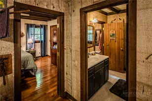 343 Turkey Run Rd, West Jefferson, NC 28694 - Photo 34