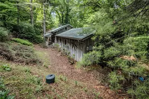 343 Turkey Run Rd, West Jefferson, NC 28694 - Photo 4