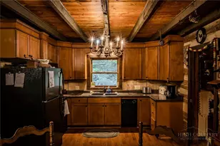 343 Turkey Run Rd, West Jefferson, NC 28694 - Photo 28