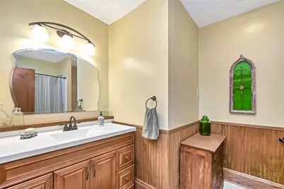 140 Library Lane, Banner Elk, NC 28604 - Photo 38