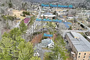 140 Library Ln, Banner Elk, NC 28604 - Photo 46