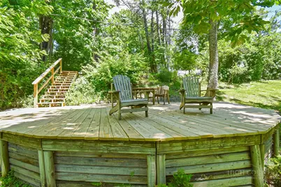 140 Library Lane, Banner Elk, NC 28604 - Photo 6