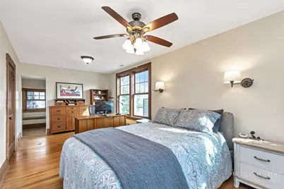 140 Library Lane, Banner Elk, NC 28604 - Photo 28