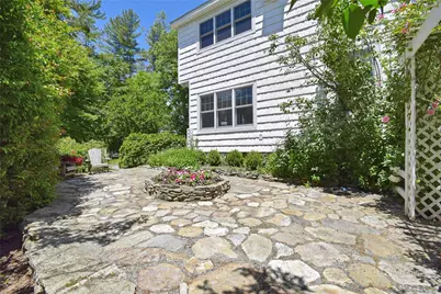 140 Library Lane, Banner Elk, NC 28604 - Photo 4