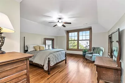 140 Library Lane, Banner Elk, NC 28604 - Photo 32
