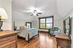 140 Library Ln, Banner Elk, NC 28604 - Photo 32
