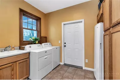 140 Library Lane, Banner Elk, NC 28604 - Photo 22