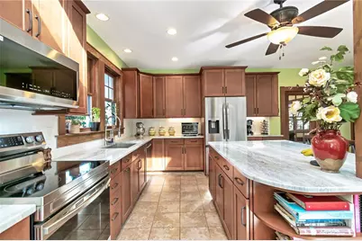 140 Library Lane, Banner Elk, NC 28604 - Photo 16