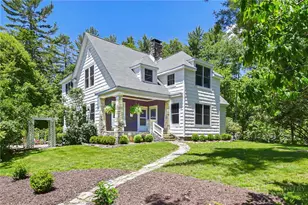 140 Library Ln, Banner Elk, NC 28604 - Photo 2