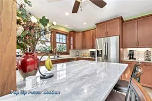 140 Library Ln, Banner Elk, NC 28604 - Photo 16