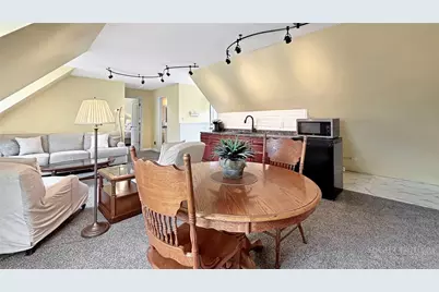 140 Library Lane, Banner Elk, NC 28604 - Photo 44