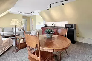 140 Library Ln, Banner Elk, NC 28604 - Photo 44