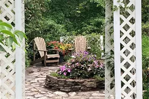 140 Library Ln, Banner Elk, NC 28604 - Photo 50