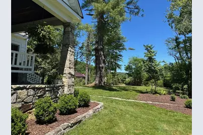140 Library Lane, Banner Elk, NC 28604 - Photo 6