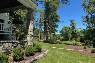 140 Library Ln, Banner Elk, NC 28604 - Photo 6