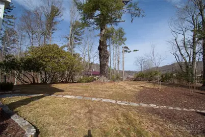 140 Library Lane, Banner Elk, NC 28604 - Photo 8