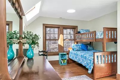 140 Library Lane, Banner Elk, NC 28604 - Photo 36