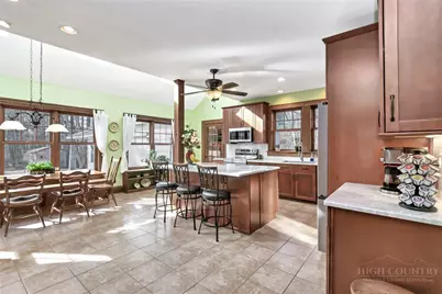 140 Library Lane, Banner Elk, NC 28604 - Photo 14