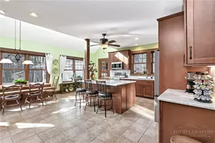 140 Library Ln, Banner Elk, NC 28604 - Photo 14