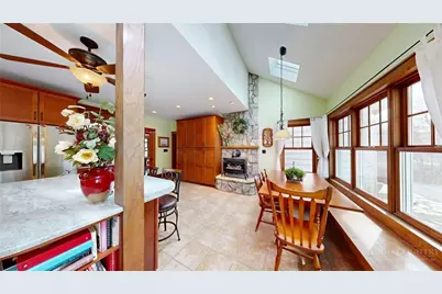 140 Library Lane, Banner Elk, NC 28604 - Photo 22