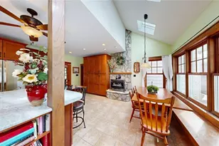 140 Library Ln, Banner Elk, NC 28604 - Photo 22