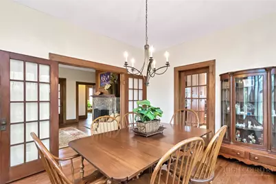 140 Library Lane, Banner Elk, NC 28604 - Photo 20