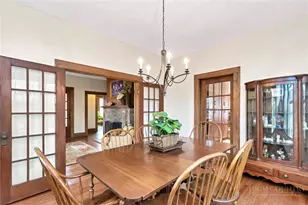 140 Library Ln, Banner Elk, NC 28604 - Photo 20