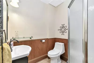 140 Library Lane, Banner Elk, NC 28604 - Photo 12