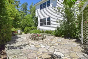 140 Library Ln, Banner Elk, NC 28604 - Photo 4