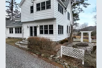 140 Library Lane, Banner Elk, NC 28604 - Photo 40