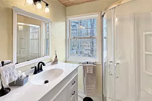 140 Library Ln, Banner Elk, NC 28604 - Photo 42