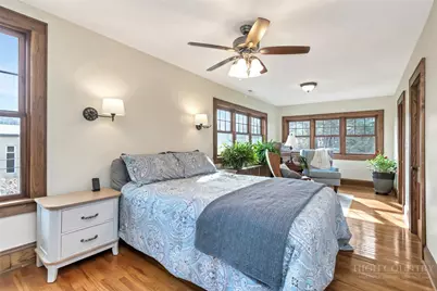 140 Library Lane, Banner Elk, NC 28604 - Photo 24