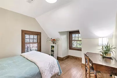 140 Library Lane, Banner Elk, NC 28604 - Photo 34