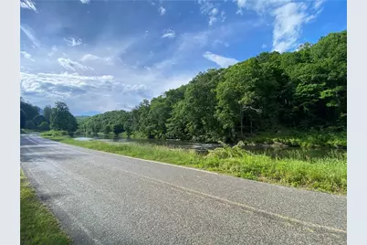 2172 Hartzog Ford Road, West Jefferson, NC 28694 - Photo 10