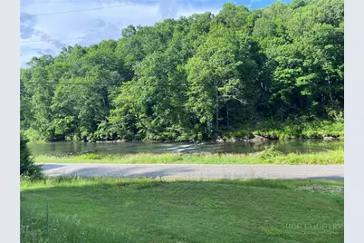 2172 Hartzog Ford Road, West Jefferson, NC 28694 - Photo 4