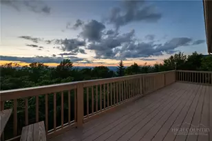 215 N Pinnacle Ridge Rd, Beech Mountain, NC 28604 - Photo 32