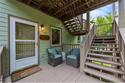 215 N Pinnacle Ridge Road, Beech Mountain, NC 28604 - Photo 6