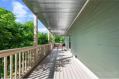 215 N Pinnacle Ridge Road, Beech Mountain, NC 28604 - Photo 30
