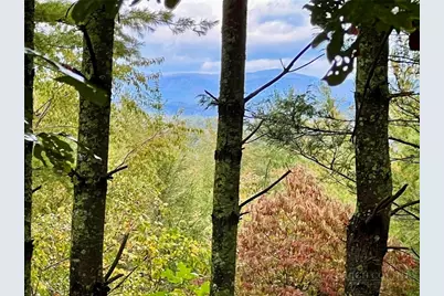 1.34 Acres - Lot 234 Waterfall Lane, Lenoir, NC 28645 - Photo 6
