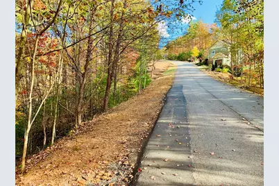 1.34 Acres - Lot 234 Waterfall Lane, Lenoir, NC 28645 - Photo 8