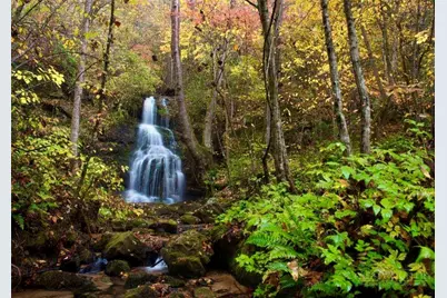 1.34 Acres - Lot 234 Waterfall Lane, Lenoir, NC 28645 - Photo 14