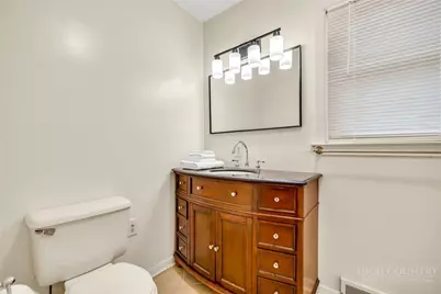 206 Oak Grove Circle, Jefferson, NC 28640 - Photo 24