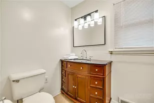 206 Oak Grove Cir, Jefferson, NC 28640 - Photo 24