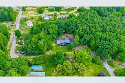 206 Oak Grove Circle, Jefferson, NC 28640 - Photo 4
