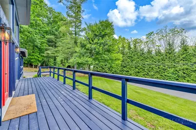 206 Oak Grove Circle, Jefferson, NC 28640 - Photo 42