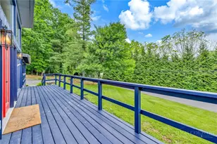 206 Oak Grove Cir, Jefferson, NC 28640 - Photo 42