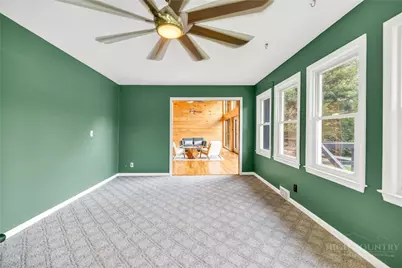 206 Oak Grove Circle, Jefferson, NC 28640 - Photo 20