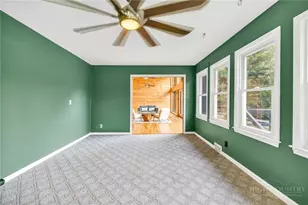 206 Oak Grove Cir, Jefferson, NC 28640 - Photo 20