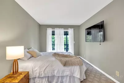 206 Oak Grove Circle, Jefferson, NC 28640 - Photo 26