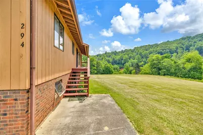 294 Old Ridge Road, Crumpler, NC 28617 - Photo 12
